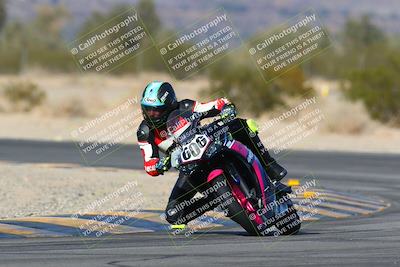 media/Jan-13-2024-SoCal Trackdays (Sat) [[9c032fe5aa]]/Turn 4 (135pm)/
